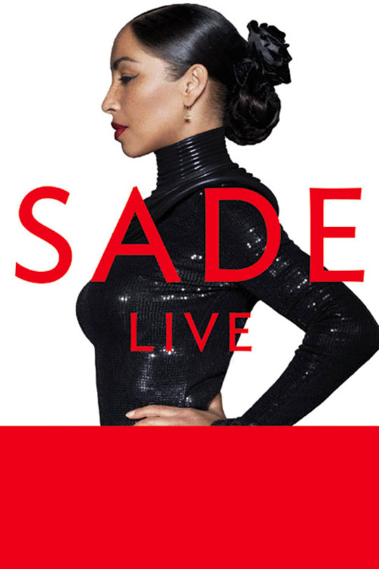 SADE