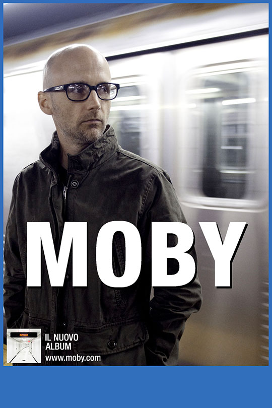 MOBY