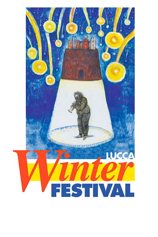 WINTER FESTIVAL