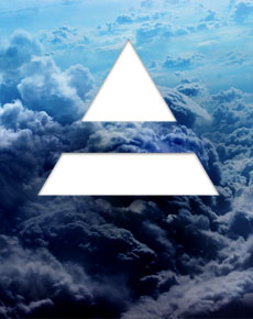 THIRTY SECONDS TO MARS