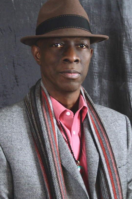 KEB' MO'