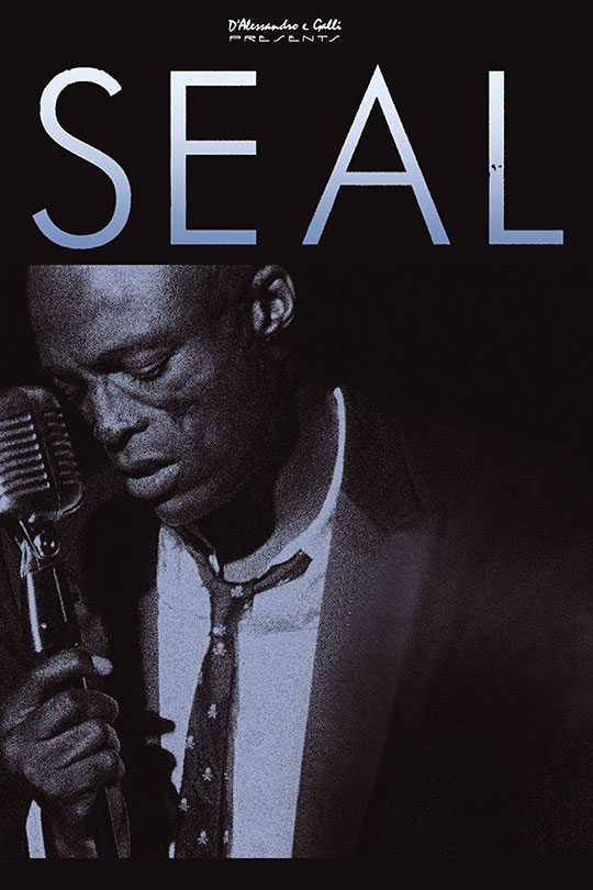 Seal