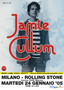 Jamie Cullum