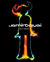 Jamiroquai
