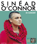 SINEAD O{singlequote}CONNOR